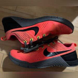 Nike Flywire Training